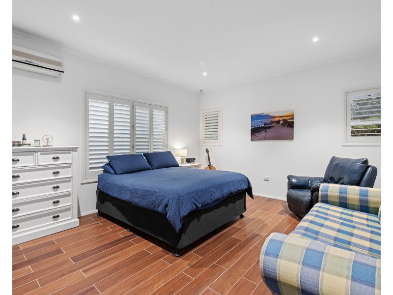 29 Imbros Street, Nundah QLD 4012