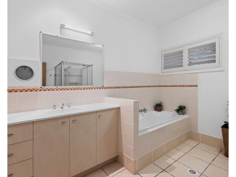 29 Imbros Street, Nundah QLD 4012