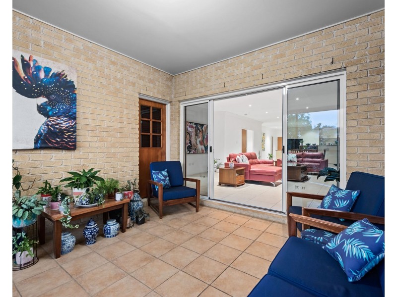 29 Imbros Street, Nundah QLD 4012