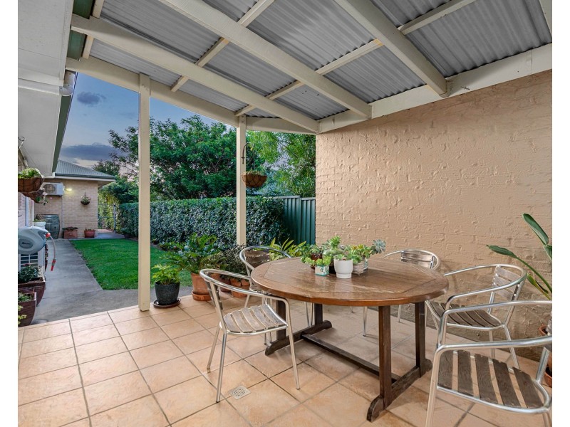 29 Imbros Street, Nundah QLD 4012