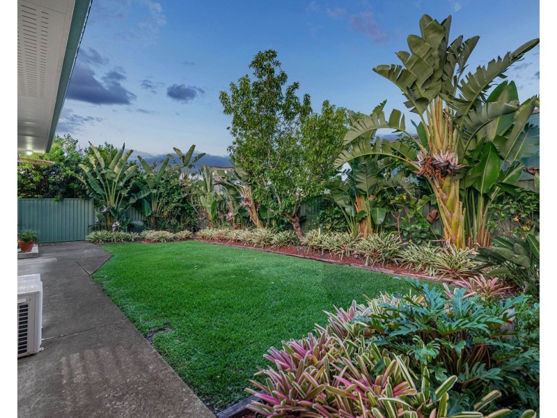 29 Imbros Street, Nundah QLD 4012