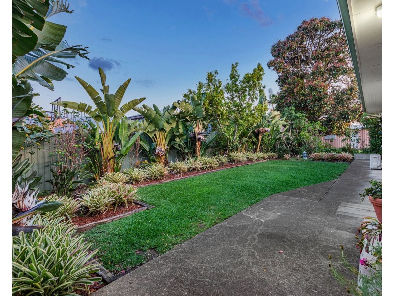 29 Imbros Street, Nundah QLD 4012