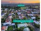 29 Imbros Street, Nundah QLD 4012