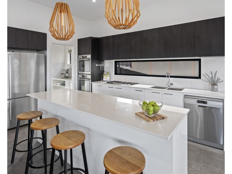 126A Kirby Road, Aspley QLD 4034