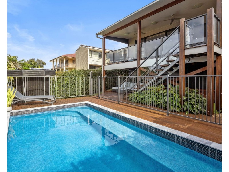 126A Kirby Road, Aspley QLD 4034