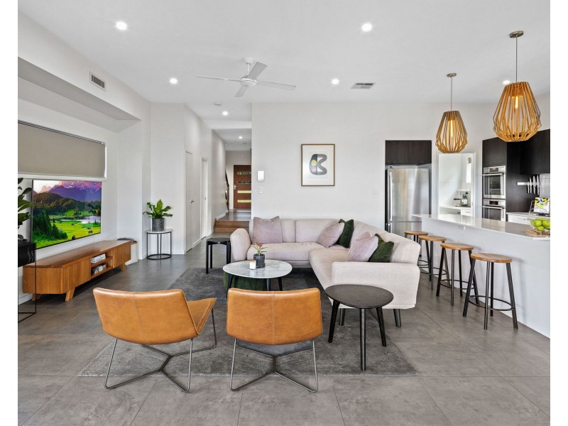 126A Kirby Road, Aspley QLD 4034