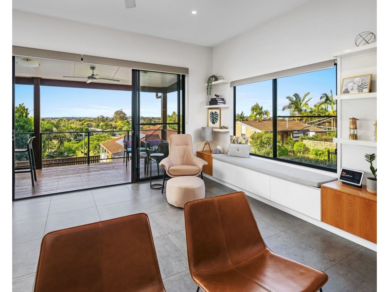 126A Kirby Road, Aspley QLD 4034