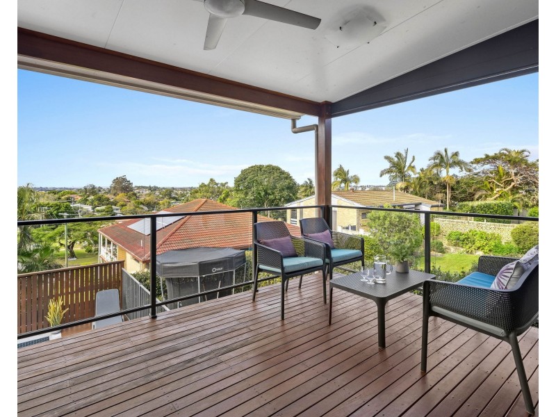 126A Kirby Road, Aspley QLD 4034