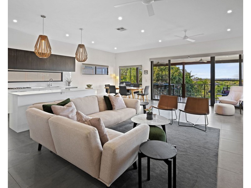 126A Kirby Road, Aspley QLD 4034