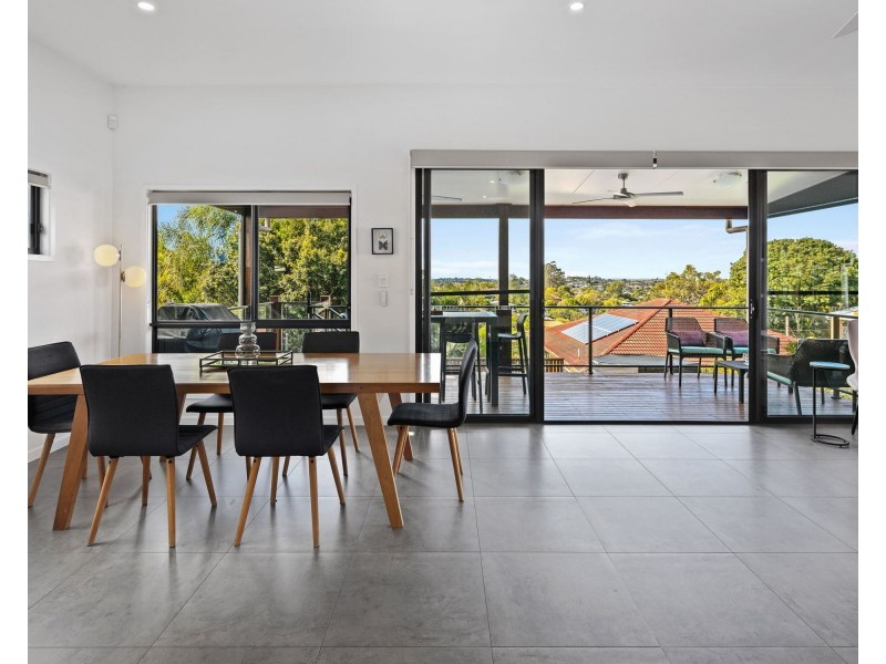 126A Kirby Road, Aspley QLD 4034