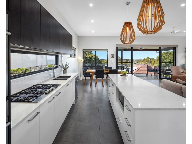 126A Kirby Road, Aspley QLD 4034