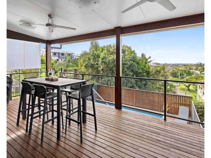 126A Kirby Road, Aspley QLD 4034