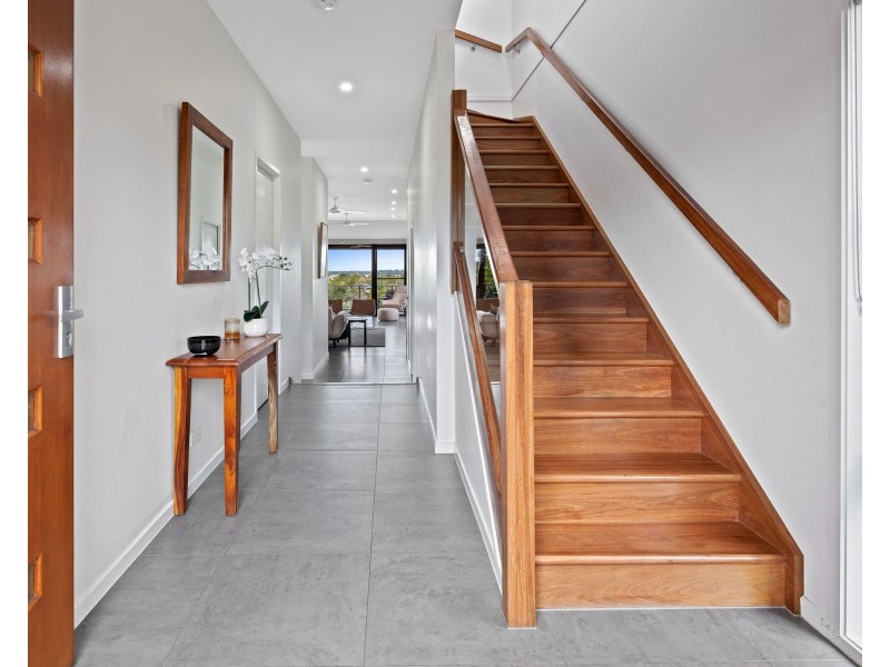 126A Kirby Road, Aspley QLD 4034