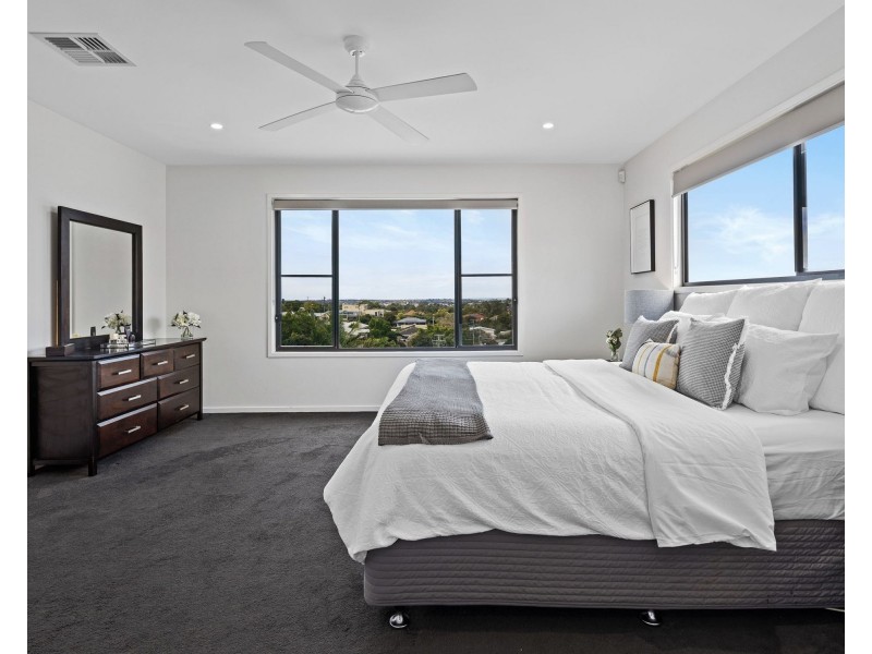 126A Kirby Road, Aspley QLD 4034