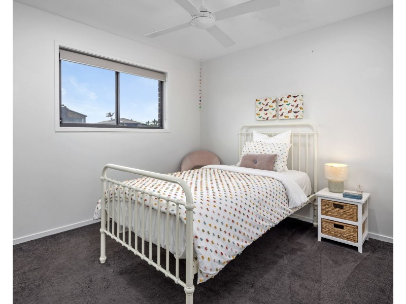 126A Kirby Road, Aspley QLD 4034