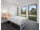 126A Kirby Road, Aspley QLD 4034