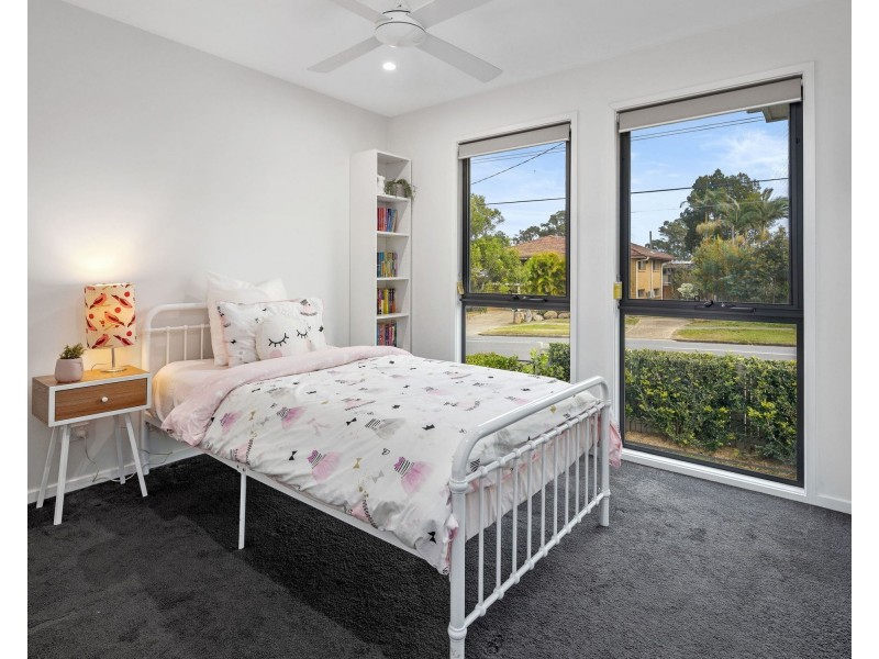 126A Kirby Road, Aspley QLD 4034
