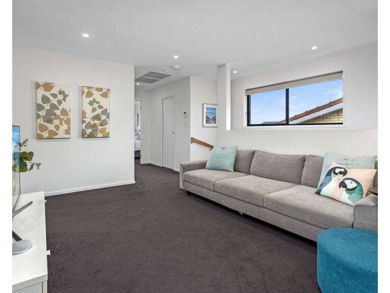 126A Kirby Road, Aspley QLD 4034