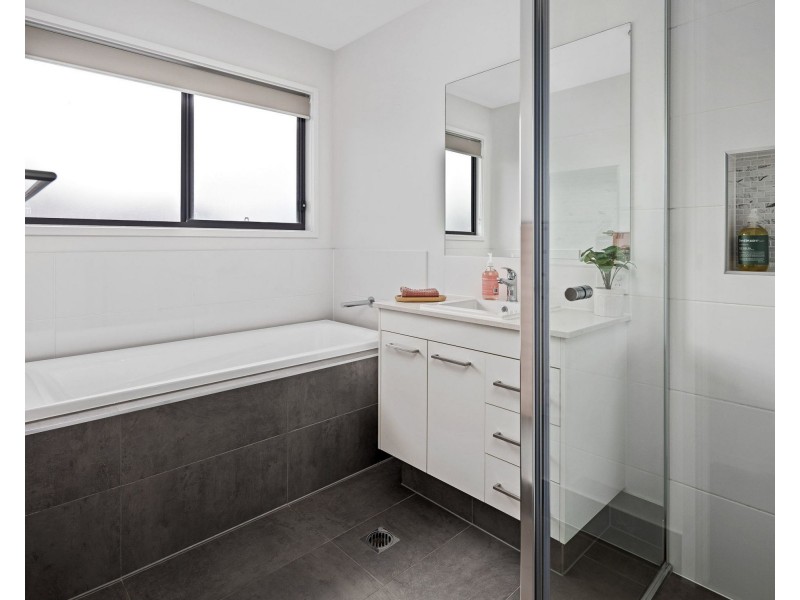 126A Kirby Road, Aspley QLD 4034