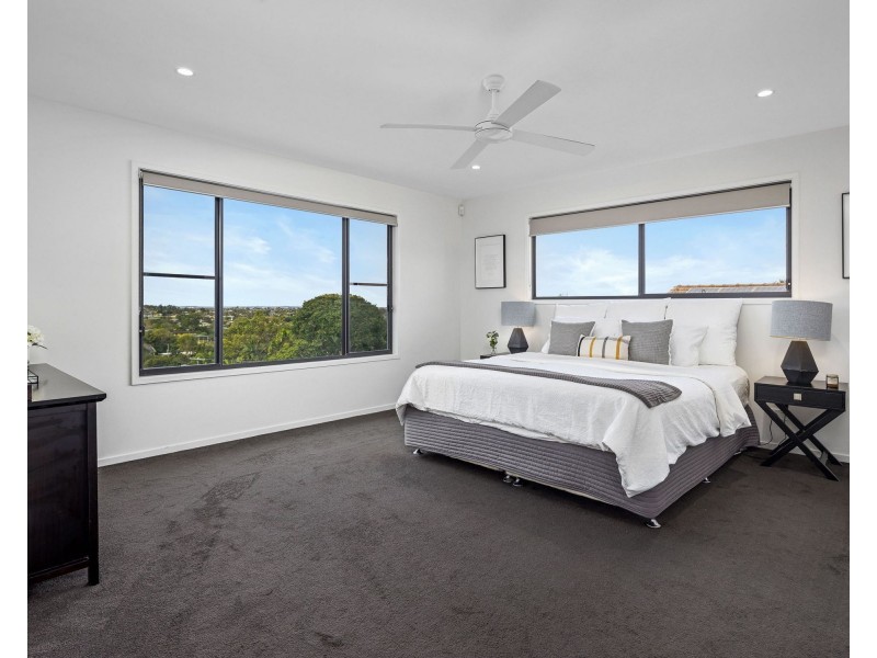 126A Kirby Road, Aspley QLD 4034