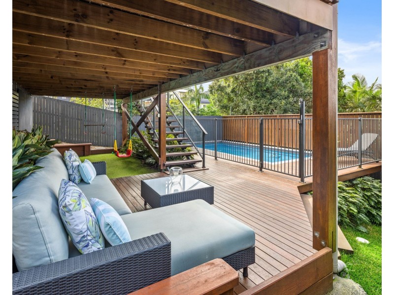 126A Kirby Road, Aspley QLD 4034