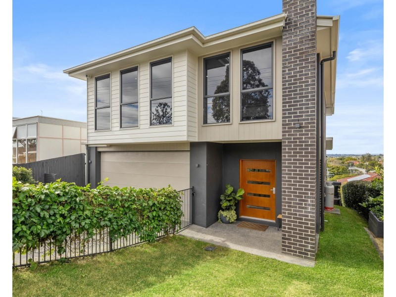 126A Kirby Road, Aspley QLD 4034