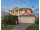 5 Alexandra Close, Aspley QLD 4034