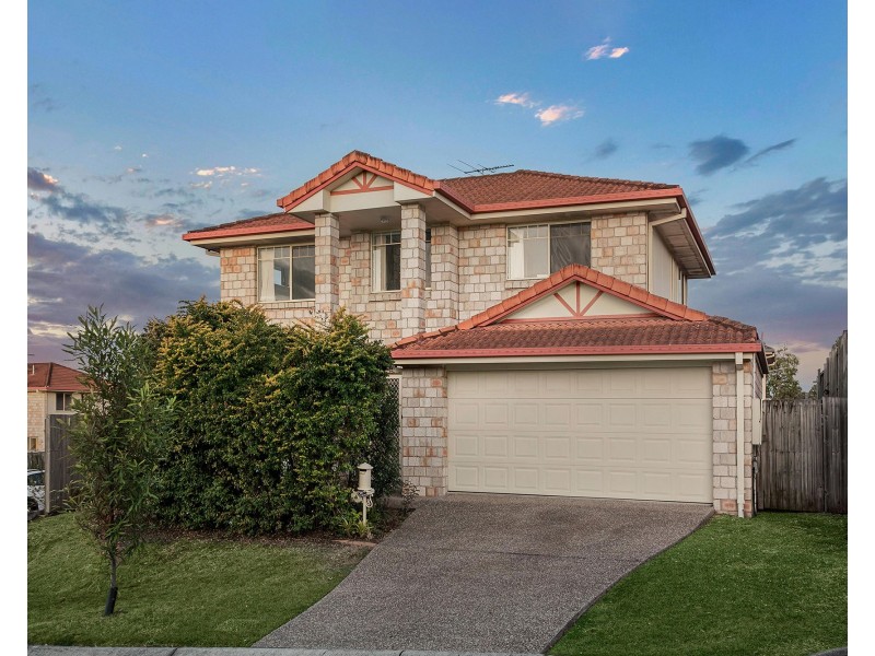 5 Alexandra Close, Aspley QLD 4034