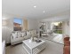 5 Alexandra Close, Aspley QLD 4034