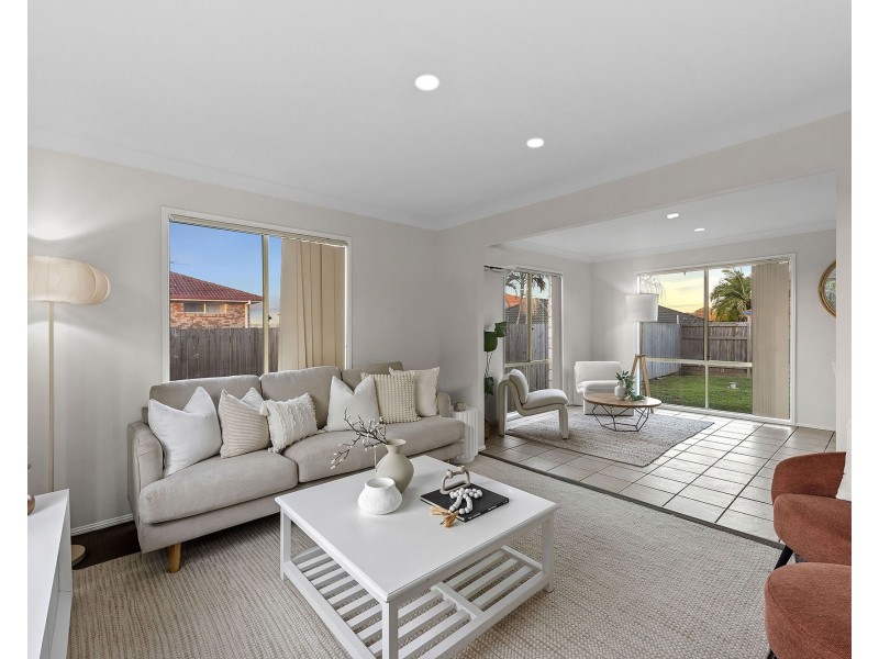 5 Alexandra Close, Aspley QLD 4034