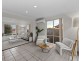 5 Alexandra Close, Aspley QLD 4034