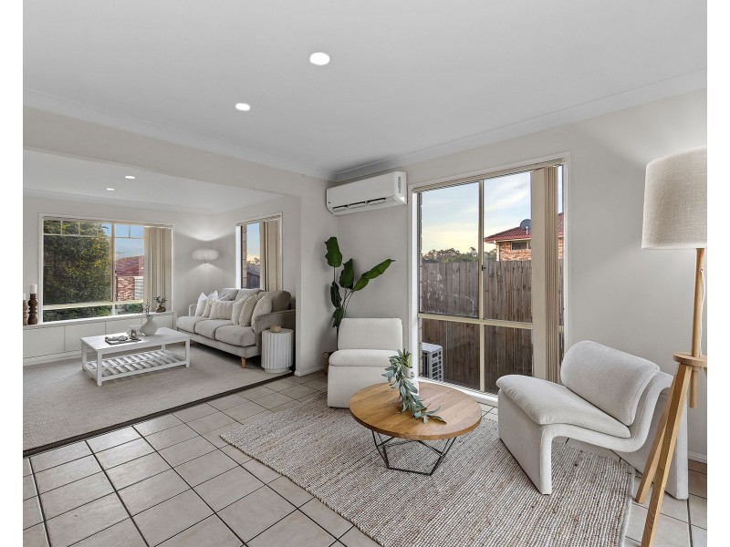 5 Alexandra Close, Aspley QLD 4034