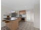 5 Alexandra Close, Aspley QLD 4034