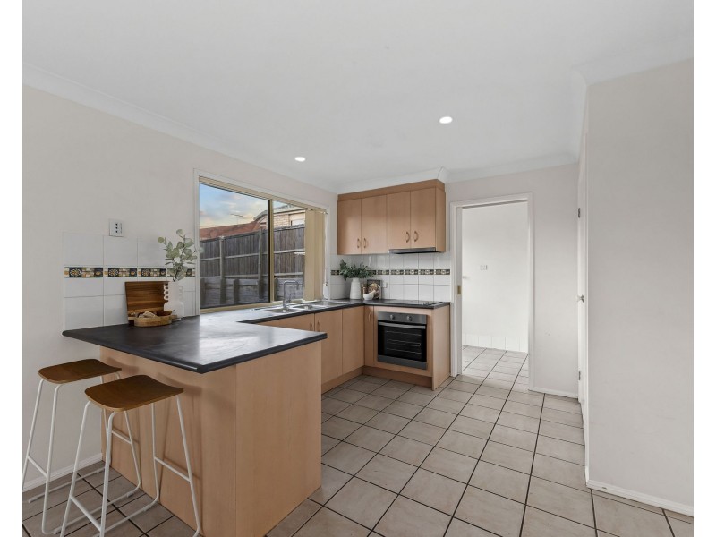 5 Alexandra Close, Aspley QLD 4034