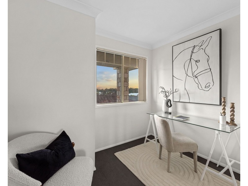 5 Alexandra Close, Aspley QLD 4034