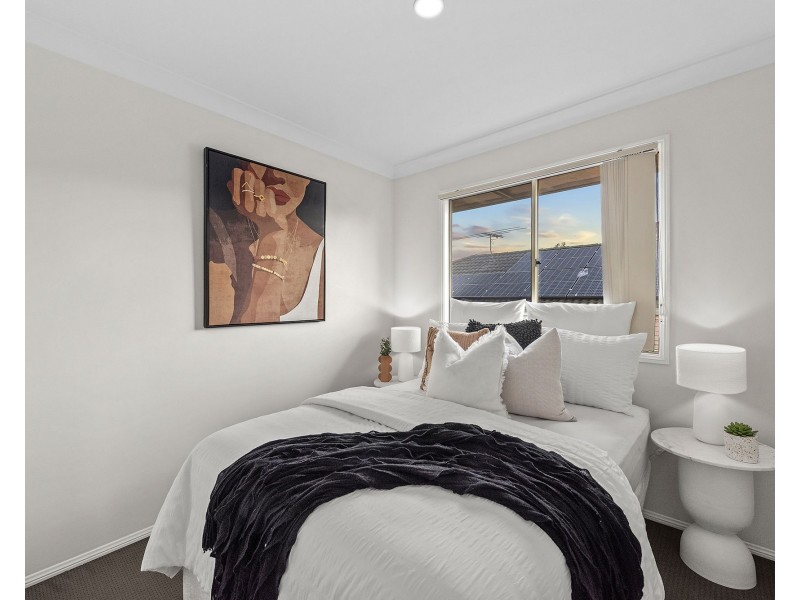 5 Alexandra Close, Aspley QLD 4034