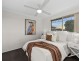 5 Alexandra Close, Aspley QLD 4034