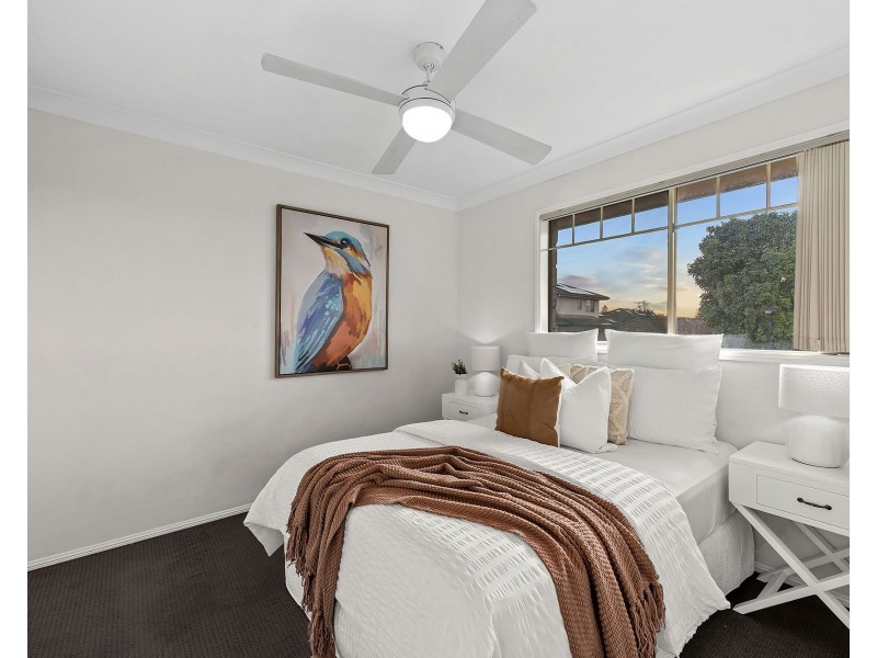 5 Alexandra Close, Aspley QLD 4034