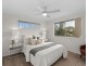 5 Alexandra Close, Aspley QLD 4034