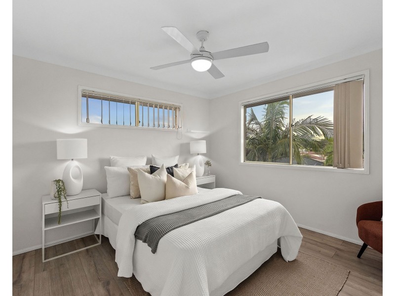 5 Alexandra Close, Aspley QLD 4034