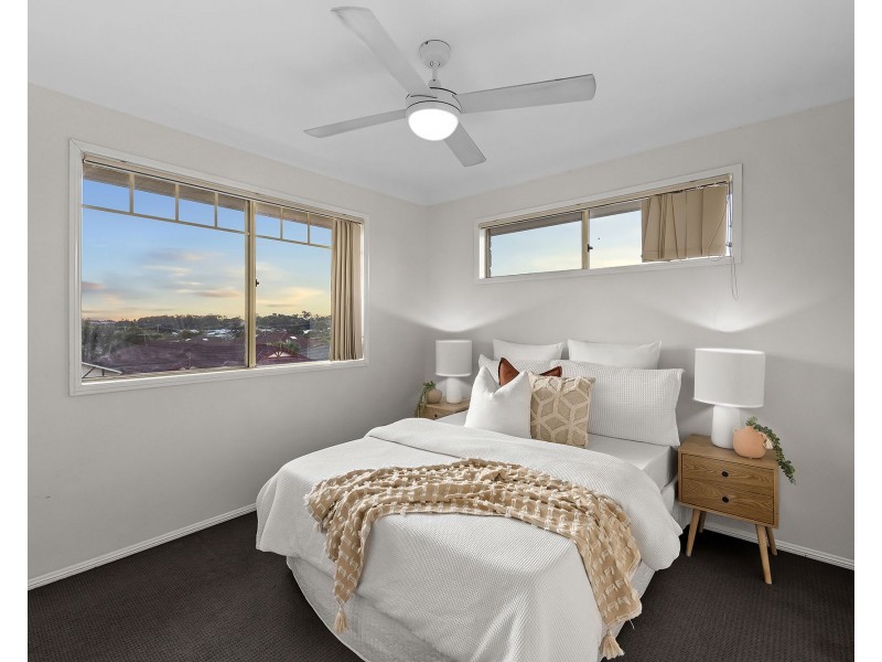 5 Alexandra Close, Aspley QLD 4034
