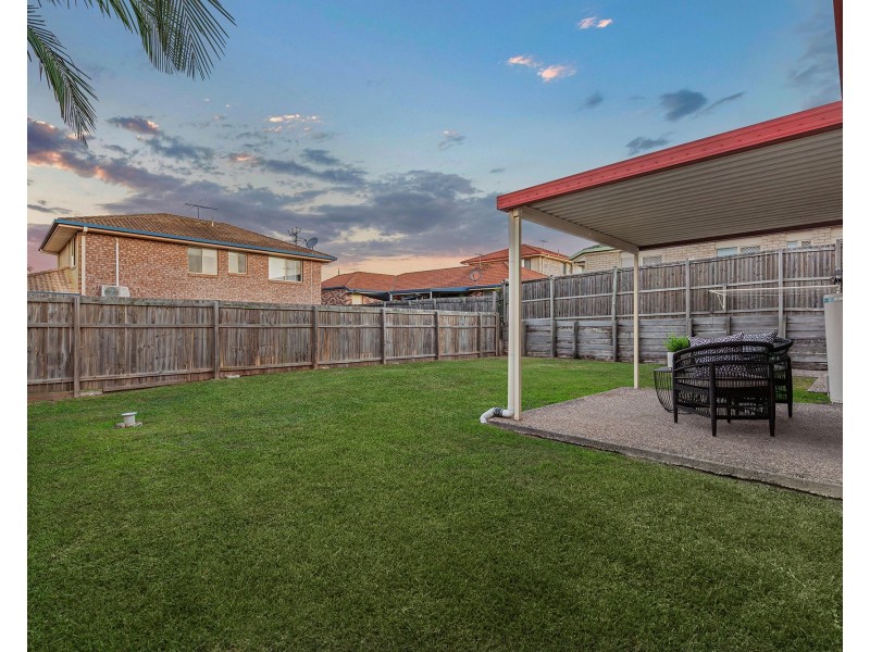 5 Alexandra Close, Aspley QLD 4034