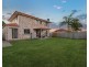5 Alexandra Close, Aspley QLD 4034