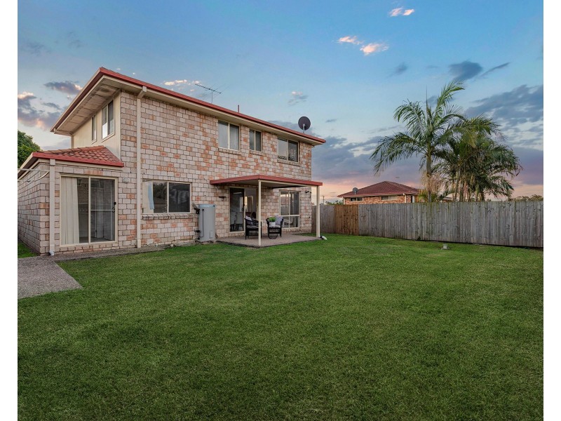 5 Alexandra Close, Aspley QLD 4034