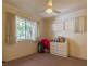 2 Malvern Street, Albany Creek QLD 4035