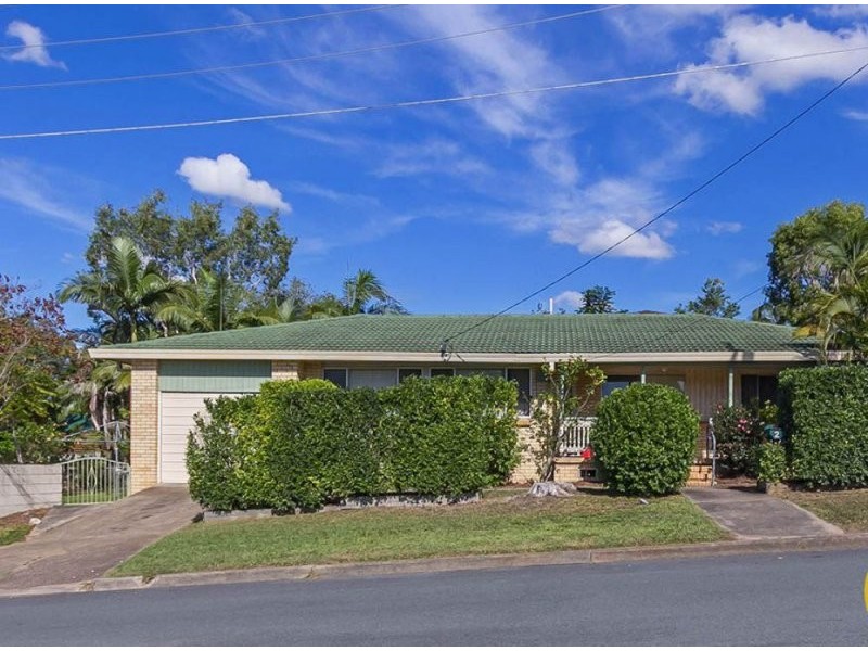 2 Malvern Street, Albany Creek QLD 4035