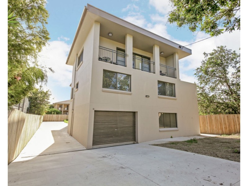 1/63 Homebush Rd, Kedron QLD 4031