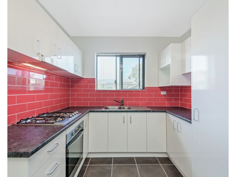 1/63 Homebush Rd, Kedron QLD 4031