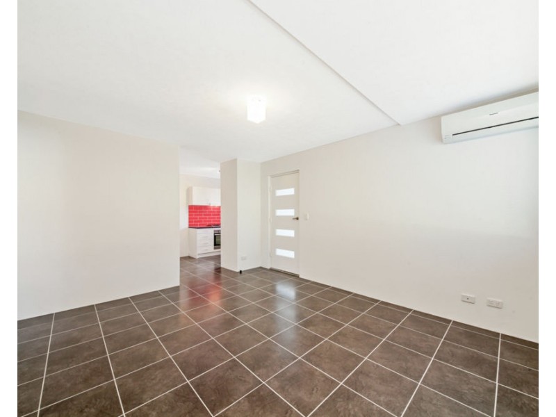 1/63 Homebush Rd, Kedron QLD 4031