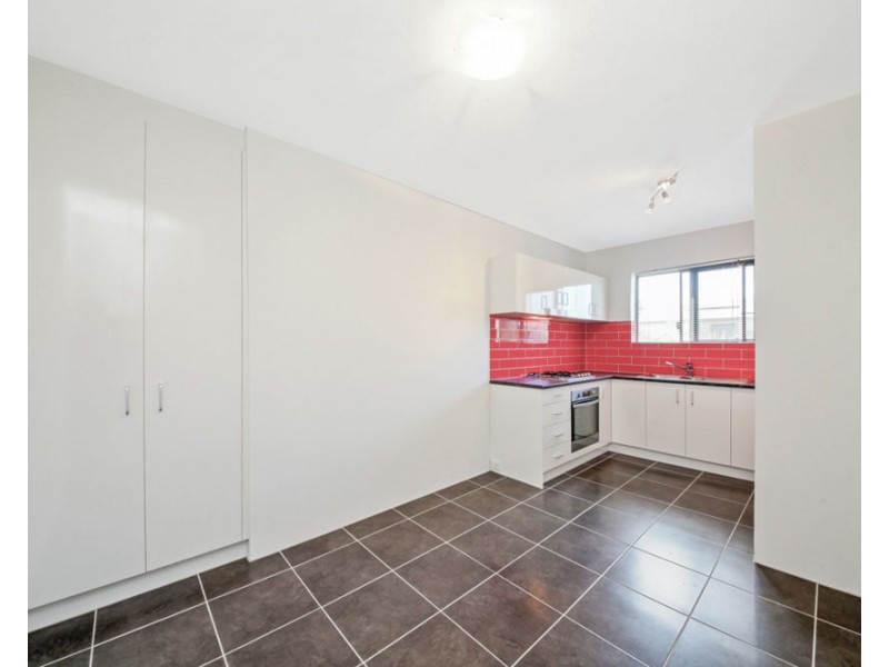 1/63 Homebush Rd, Kedron QLD 4031